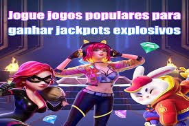 wwbet