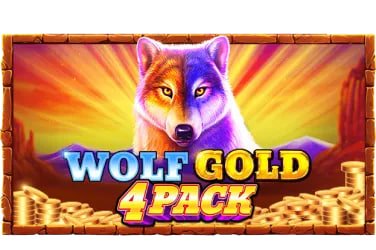 wwbet