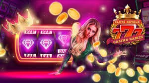 wwbet