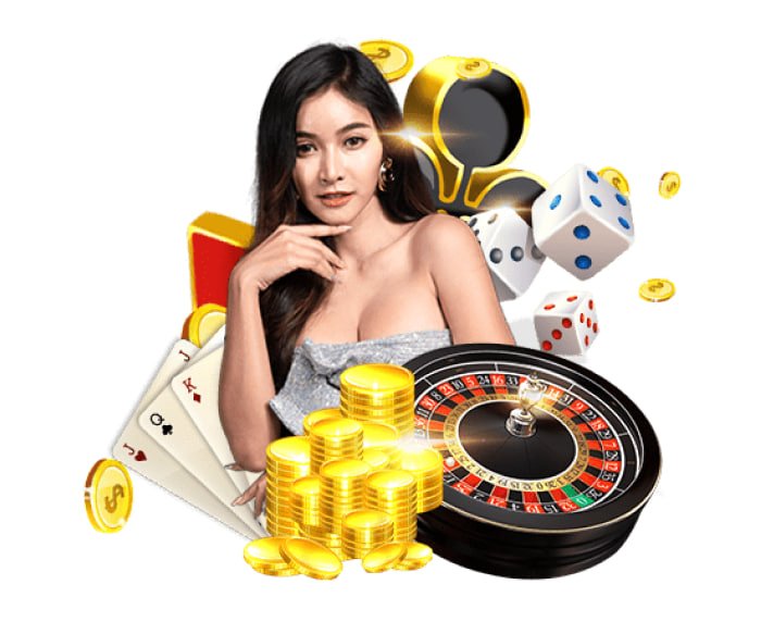 wwbet