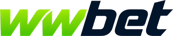 wwbet